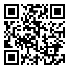 蚯蚓本领大 幼儿故事