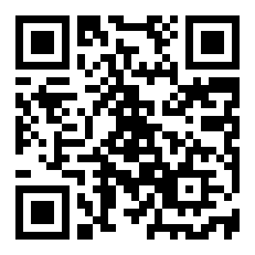 小老鼠和大老虎 儿童小故事