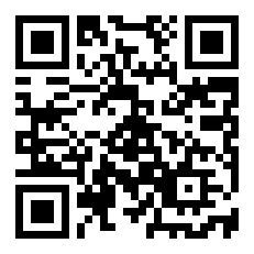 布袋里的音符 幼儿故事