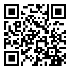 彩虹老虎 童话故事大全