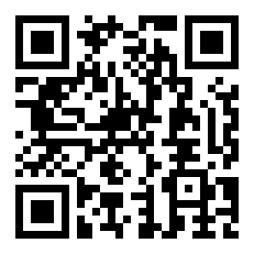 快递来了 童话故事作文