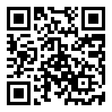 西瓜和花生 童话作文