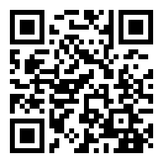 晒被子 童话故事手抄报