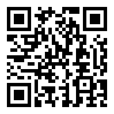 给考拉熊的五封信 儿童小故事