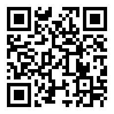 一千颗牙齿的大头狮子 哄小孩睡觉的故事