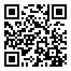 在大街上飞的床 哄睡故事