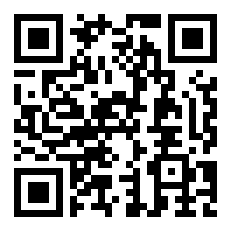 狮子饭店的毛驴厨师 儿童童话