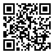 礼物 幼儿故事大全