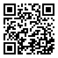 山上，一轮橘红色的月亮 童话故事大全