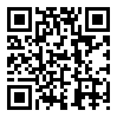 来自海滩的卷毛狗 自编童话故事