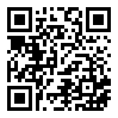 冰淇淋大游行 儿童小故事