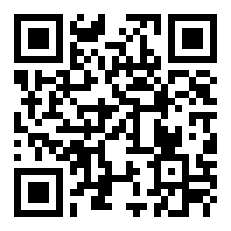 肚肚蛙和他的圆号 童年故事