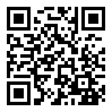 小刺猬和大菠萝 幼儿小故事