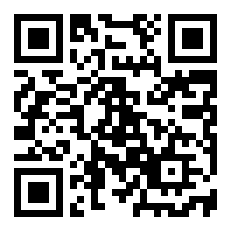 狮子的遗嘱 幼儿故事