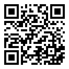 单腿跳的小熊 童话故事大全