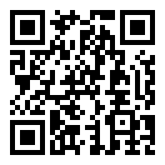 白眼狼和红皮靴 幼儿小故事