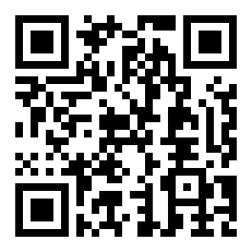 爱吹牛的拉姆先生 自编童话故事