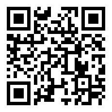 驮着野鸭的天鹅 哄睡故事