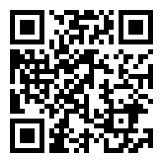 乌龟和壁虎 哄睡故事