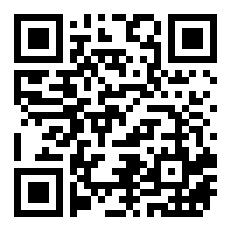 小银鱼冲浪 儿童童话