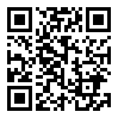 不理妈妈的鸡蛋 儿童童话