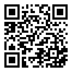 两只胆小的兔子怎么会变得胆大 有趣童话故事