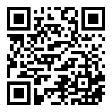 天边的白云商店 儿童童话