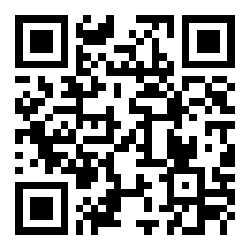 唧唧喳喳的西瓜 睡前故事