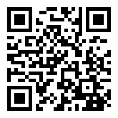 想飞的矮房子 幼儿故事大全