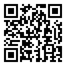 送给鳄鱼的生日邮包 童年故事