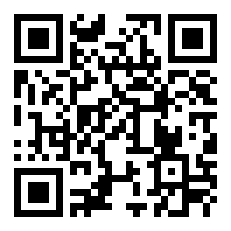 五条龙 儿童童话