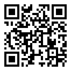 妈妈的爱 有趣童话故事