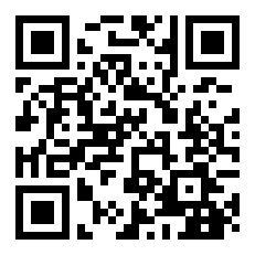 好多口袋的衣服 幼儿小故事