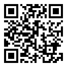 风带来了什么 自编童话故事