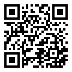 老蜘蛛的一百张床 儿童小故事