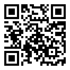 大白鹅厨师 小故事