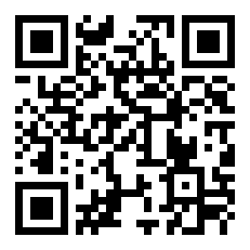 学会伸懒腰的蟒蛇 童话故事大全