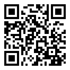 小鼹鼠的故事 幼儿故事