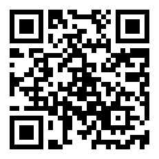 七只小老鼠去钓鱼 有趣童话故事