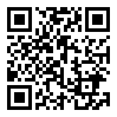 小河马和刷牙精灵 幼儿故事大全