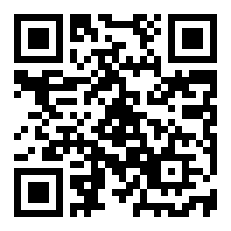 快乐的啄木鸟 自编童话故事