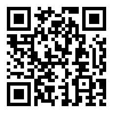 爱发议论的小青蛙 儿童小故事