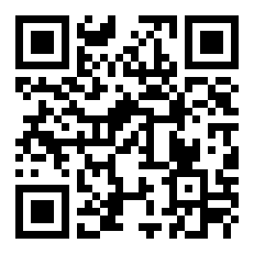 爱搞恶作剧的小乌龟 童年故事