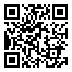 小啄木鸟的疑惑 哄小孩睡觉的故事