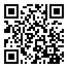 闹别扭的樱桃树 幼儿故事