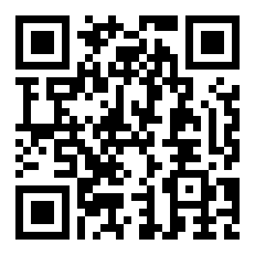 熊的世界纪录 自编童话故事