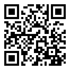 小黑兔的美容梦 哄睡故事