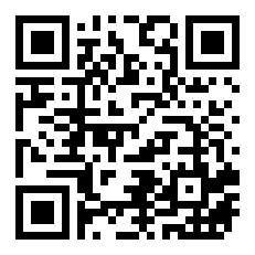 小熊种草莓 有趣童话故事