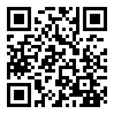 魔术喇叭 童话故事手抄报