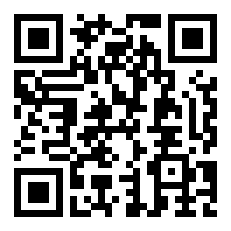 蚂蚁小黑豆儿 幼儿故事大全